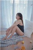欧洲丰满大乳