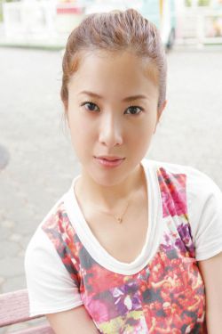 k8在线播放