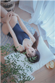 长风渡在线