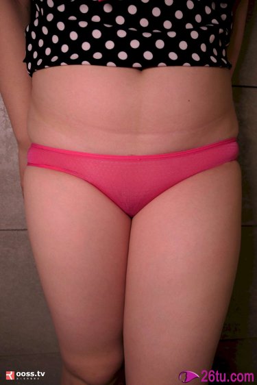 宝可梦同人h污文