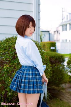 《驯服日本的妻子2020》