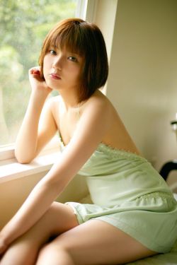 《人间大炮2》