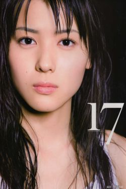 男人疯狂躁爽女人的小说