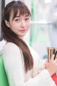 豪门yin乱