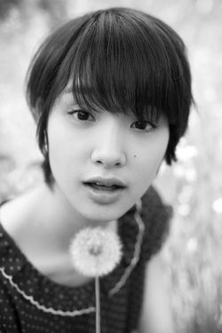 18女一级毛片
