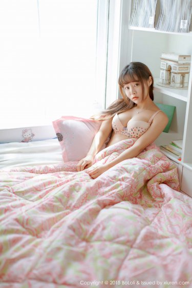 我的美艳教师李淑敏
