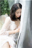山东春晚