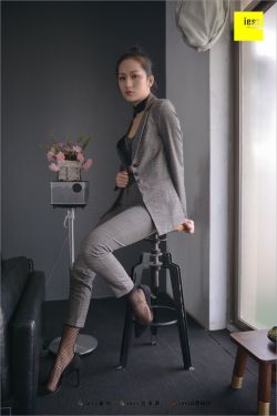 纳尼亚传奇2高清