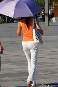 向日葵视频app最新污下载