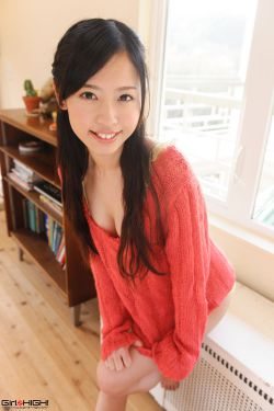谢贤年轻时