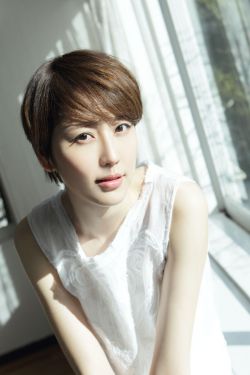 丰满女邻居做爰bd图片
