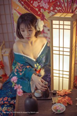 《吴昕杜海涛登记结婚》