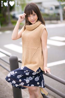 欢愉主妇