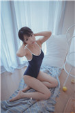 娇妻李甜