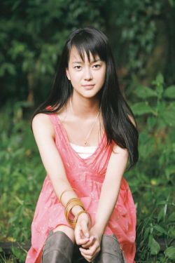 我的兄弟叫顺溜主题曲