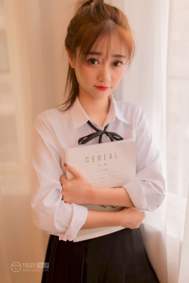 靠近你温暖我