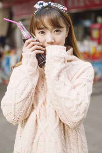 sma-806
