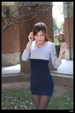 我家女友可不止可爱呢动漫