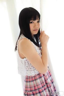 两女同性互舌吻互摸