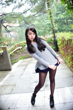 《儿女传奇真假千金》