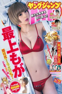 黄免费观看视频