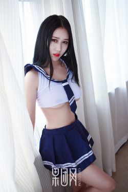 玫瑰人生