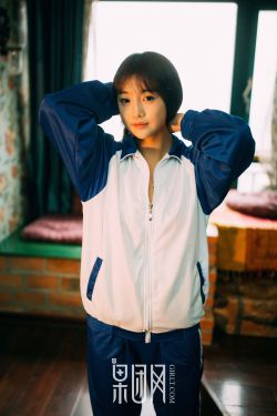 《黄庙村地宫美人》