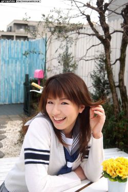 逐日英雄