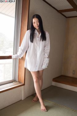 仙踪林19岁大陆女RAPPER老狼
