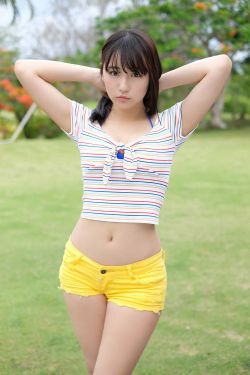 hd性欧美