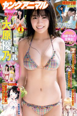 美少女梦工厂4魔嫁攻略