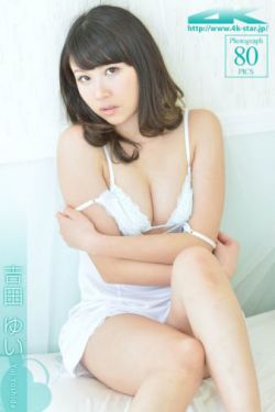 白白视频