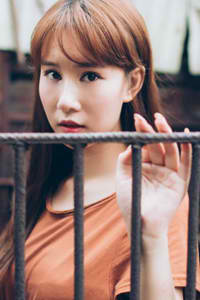 大开眼界快播