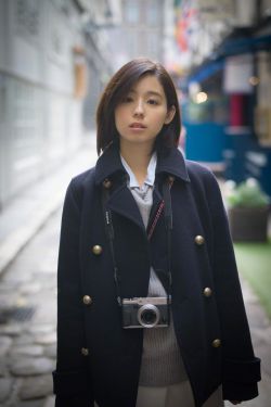 双月之城加长版