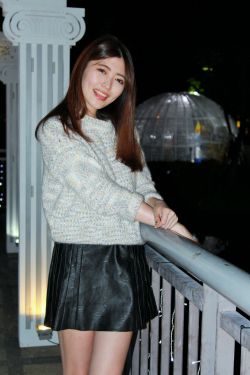 小坏蛋轻点阿受不了app