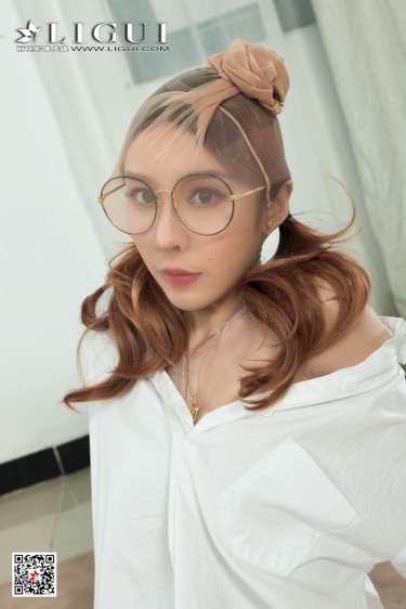 网王 如烟