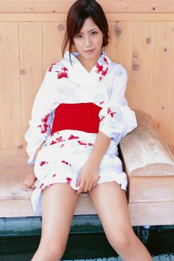 《木岛すみれ》
