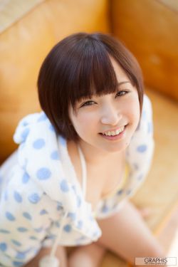 《110703》