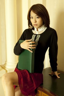 《芈月传奇之战国红颜电视剧》