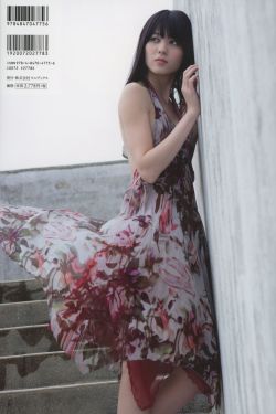 《搞机time恶心10分钟》