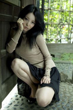 男男喷出尿play尿液高潮失禁