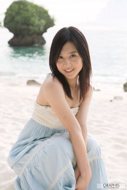 极速青春 电视剧