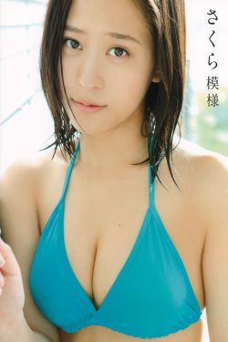欧美HDXXXX100