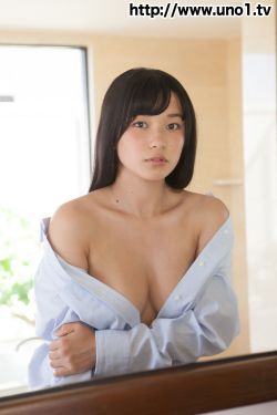 情人玫瑰