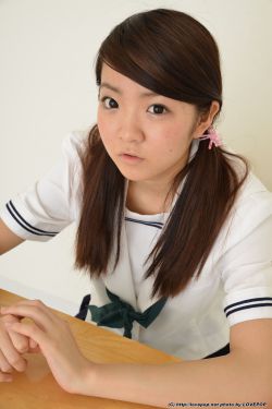 小向奈美子