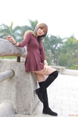 美女黄色免费