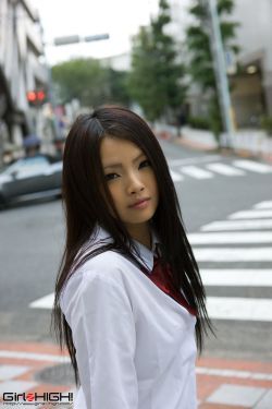韩剧 怪异