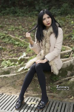 《迷羊漫画集》