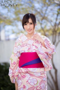 久久人人97精品蜜桃