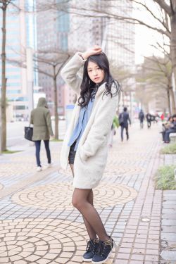 高h短文
